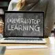 Get the flexibility you need with an online business degree