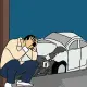 Getting auto insurance rates